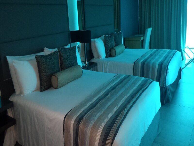 Tibisay Hotel Boutique Pampatar المظهر الخارجي الصورة