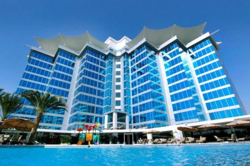 Tibisay Hotel Boutique Pampatar المظهر الخارجي الصورة