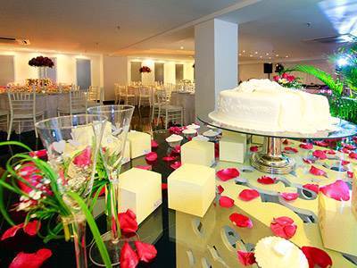 Tibisay Hotel Boutique Pampatar المظهر الخارجي الصورة