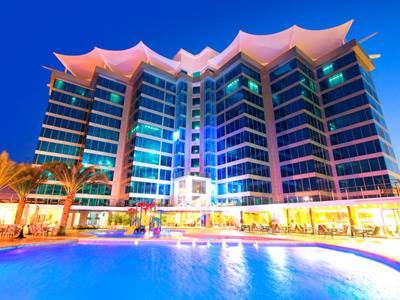 Tibisay Hotel Boutique Pampatar المظهر الخارجي الصورة