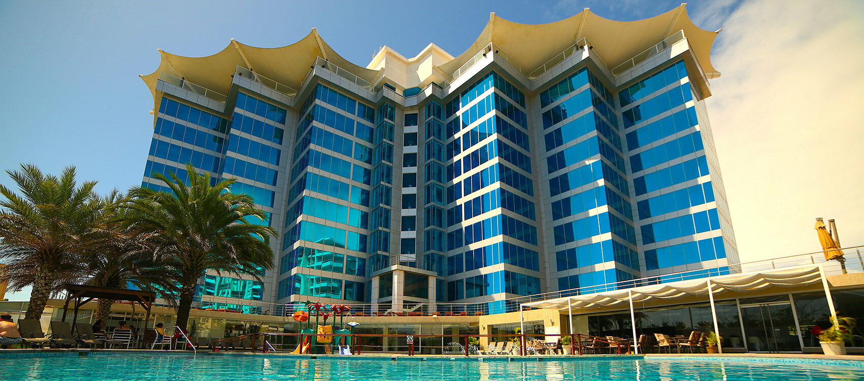 Tibisay Hotel Boutique Pampatar المظهر الخارجي الصورة