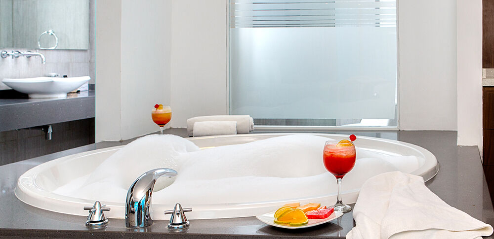 Tibisay Hotel Boutique Pampatar المظهر الخارجي الصورة