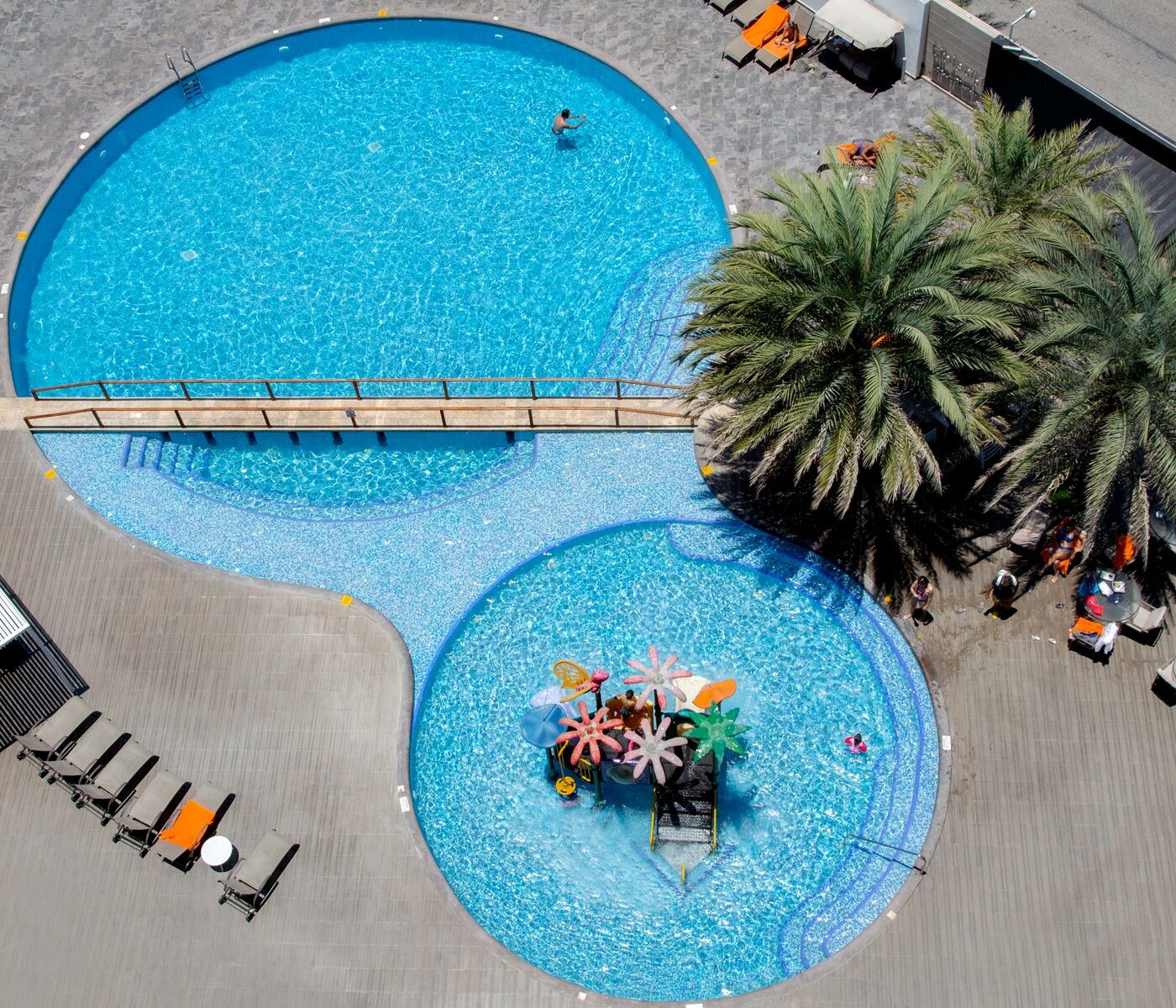 Tibisay Hotel Boutique Pampatar المظهر الخارجي الصورة